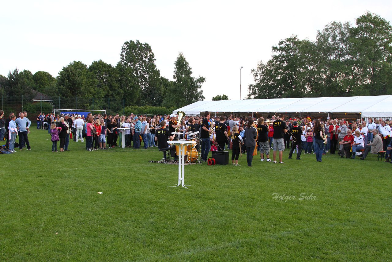 Bild 146 - Public Viewing